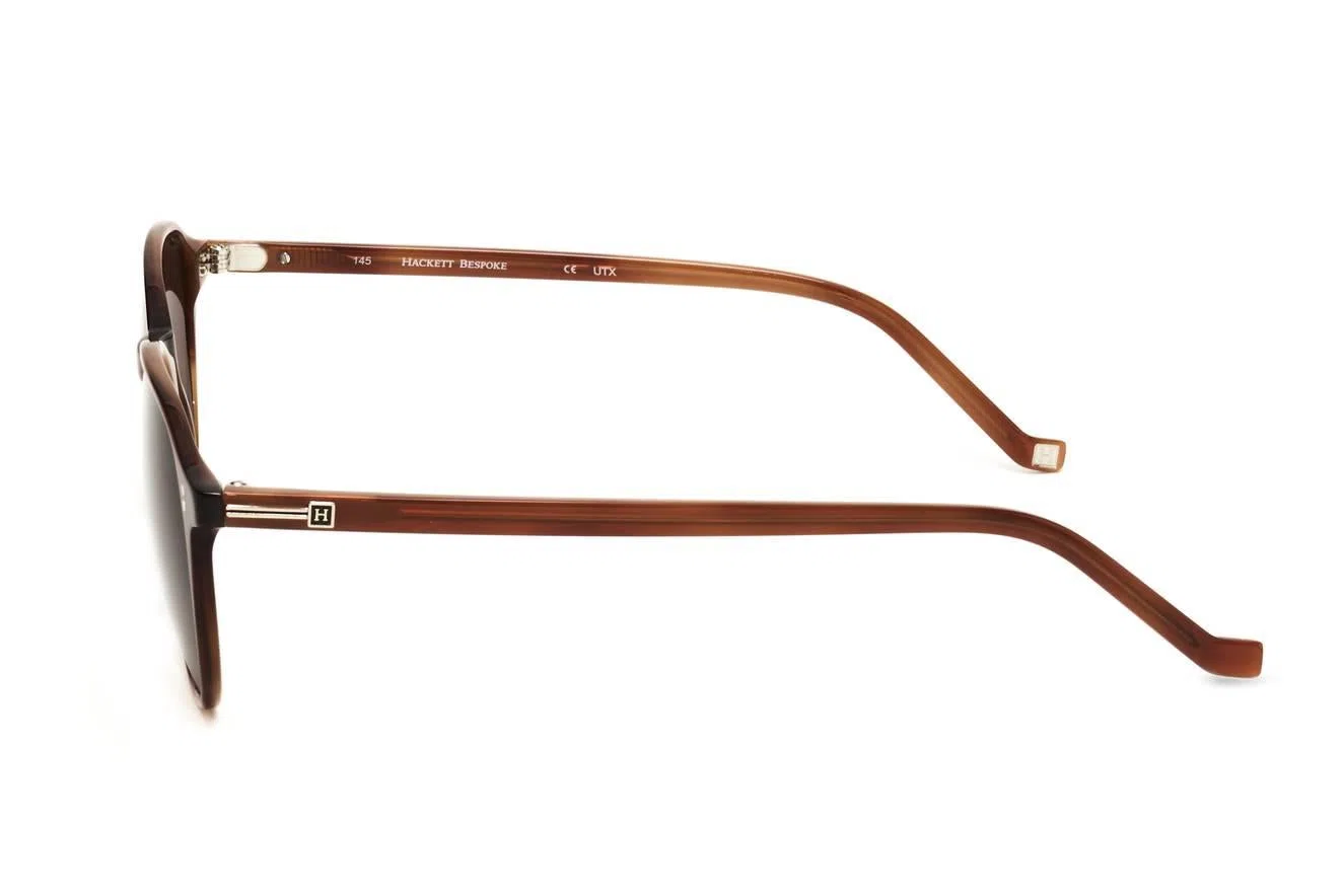 Hackett Bespoke HEBS272 Sunglasses - view 4